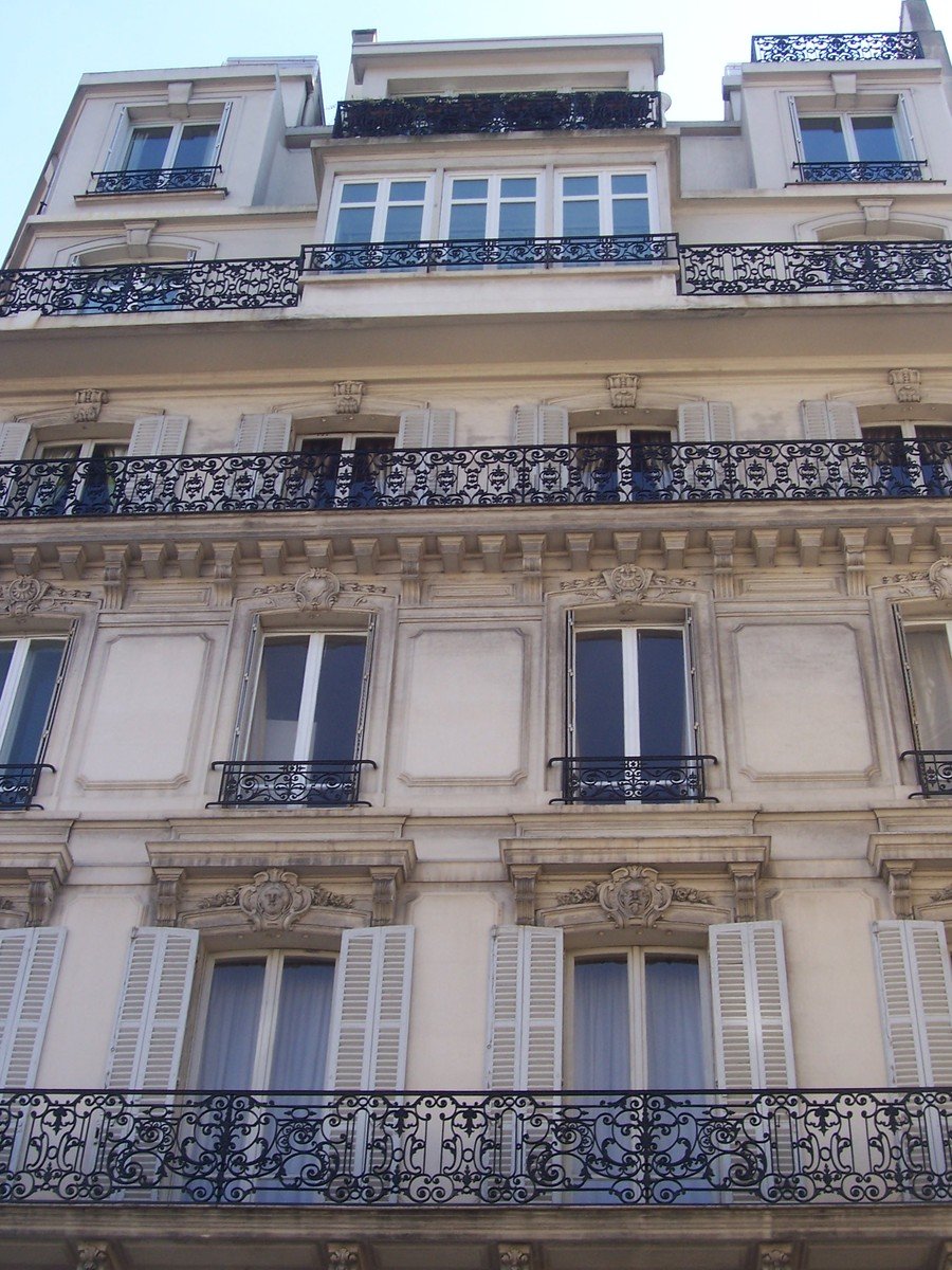 à 100 km de Paris, maison 85m2 avec jardin 